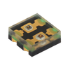 LED Emitters - Infrared, UV, Visible - VSMD66694TR-ND - DigiKey