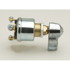 Master Disconnect Switch 50 Amps - 95610 - Littelfuse, Inc.