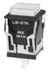 Indicators - LB01KW01-5D-JB - NKK Switches