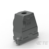 Heavy Duty Connector Housings, Hoods, Bases - 17-T1920062116-009-ND - DigiKey