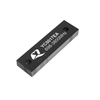 RF Antennas - 2958-YC0017EADKR-ND - DigiKey
