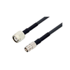 Coaxial Cables (RF) - 6099-PE3C0994/HS-100CM-ND - DigiKey