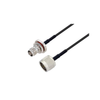 Coaxial Cables (RF) - 6099-PE3W09019/HS-36-ND - DigiKey