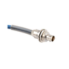 Coaxial Cables (RF) - 5073-LC3MSA00557-24-ND - DigiKey