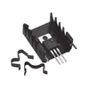 Heat Sinks -- 240-118ABH-22-ND - Image