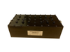 835-894 MHz Cavity Band Pass Filter - AB864B1214 - Anatech Electronics, Inc.