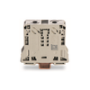 Din Rail, Channel - 2946-285-950-ND - DigiKey
