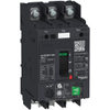 Circuit Breakers - 4008-GV4PEM07N6-ND - DigiKey