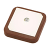 RF Antennas - W3207-ND - DigiKey
