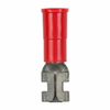 Quick Connects, Quick Disconnect Connectors - 19-71F-187-20-P-ND - DigiKey