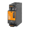 Industrial, DIN Rail Power Supplies - 281-2467270000-ND - DigiKey