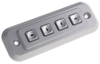 Keypads -- 411961 - Image