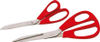 Scissors - 2215202 - RS Components, Ltd.
