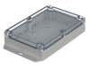 General Purpose Enclosures - 2705741 - RS Components, Ltd.