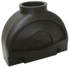 Heavy Duty Power Connector Housings & Hoods - 7422716 - RS Components, Ltd.