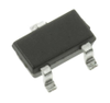 Bipolar Transistors - 1867214 - RS Components, Ltd.