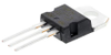 MOSFETs - 4857816 - RS Components, Ltd.