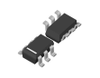 Voltage Regulators -- 276956 - Image