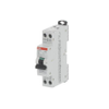MCBs - 2121616 - RS Components, Ltd.