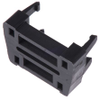 D Sub Connector Accessories - 4093387 - RS Components, Ltd.