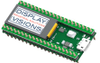 LCD Colour Displays - 2625477 - RS Components, Ltd.