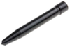 Punches - 4730682 - RS Components, Ltd.