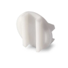 Flexible Coupling Flectors - 7458197 - RS Components, Ltd.