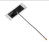 GPS Antennas - 2182136 - RS Components, Ltd.