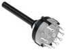 Rotary Switches - 320685 - RS Components, Ltd.
