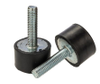 Anti Vibration Mounts - 1264961 - RS Components, Ltd.