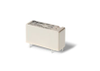 Power Relays - 2577375 - RS Components, Ltd.