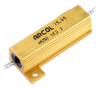 Chassis Mount Resistors - 6150533 - RS Components, Ltd.