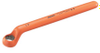 Spanners - 2212686 - RS Components, Ltd.