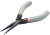 Pliers -- 1883928 - Image