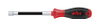 Screwdrivers - 2805753 - RS Components, Ltd.