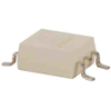 Solid State Relays - 2051912 - RS Components, Ltd.