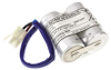 Rechargeable Battery Packs - 6755696 - RS Components, Ltd.