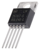 Buck Converters -- 1018273 - Image