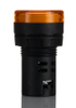 Pilot Lights - 2717494 - RS Components, Ltd.