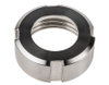 Stainless Steel Pipe Fittings - 9186106 - RS Components, Ltd.
