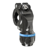 Compressed Air Connections - 2194502 - RS Components, Ltd.