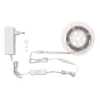 LED Strip Lights - 206001 - RS Components, Ltd.