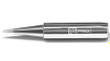 Soldering Iron Tips - 2024518 - RS Components, Ltd.