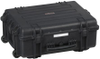 Transit Cases - 6662291 - RS Components, Ltd.