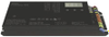 LED Drivers - 1775998 - RS Components, Ltd.