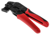 Crimp Tools - 1953566 - RS Components, Ltd.