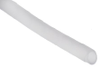 Cable Spiral Wrapping - 8117682 - RS Components, Ltd.