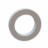 Standard Washers - 17W10035-ND - DigiKey