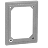 Unclassified - 6308-JFA10-ND - DigiKey