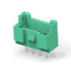 Headers, Male Pins - 17-8-2338244-4-ND - DigiKey